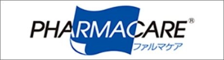 テイコクファルマケア